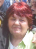 Jacqueline A. Jordan (1940 - 2016)