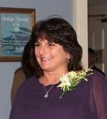 Jacqueline A. Kinsman