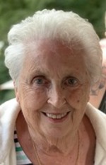 Jacqueline A. Kras