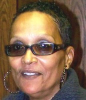 Jacqueline A. Lewis (1951 - 2015)