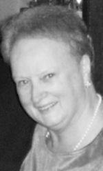 Jacqueline A. (Savard) Page