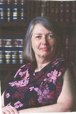 Jacqueline A._Stewart