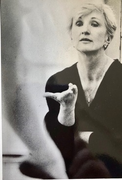 Jacqueline_Cronsberg