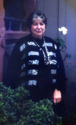 Jacqueline Ann_Graham