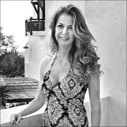 Jacqueline_Lewis
