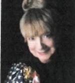 Jacqueline Ashlaw