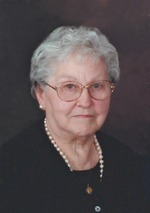 Jacqueline B. Ferioli