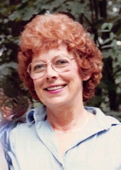 Jacqueline_Young
