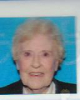 Jacqueline C. Dionne (1926 - 2015)