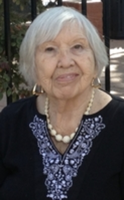 Jacqueline_Smith