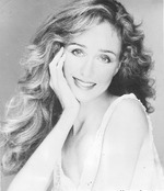 Jacqueline (Carlin) Melcher