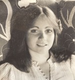 Jacqueline Caylor (1960 - 2021)