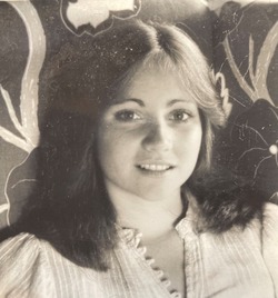 Jacqueline_Caylor