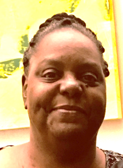 Jacqueline_Chavis