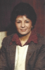 Jacqueline Costanza (1940 - 2017)