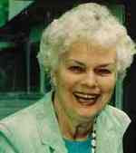 Jacqueline (Curtis) Whitmore