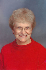 Jacqueline D. (Lacoste) Mahoney