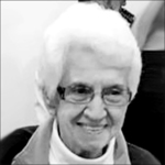 Jacqueline D. Menihane