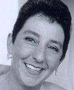 Jacqueline D. Mitza