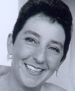 Jacqueline_Mitza