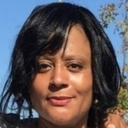 Jacqueline_Miles