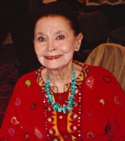 Jacqueline Dod_Corrigan