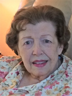 Jacqueline_Henry