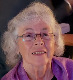 Jacqueline_Kane