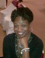 Jacqueline Elaine Nobles (1965 - 2019)