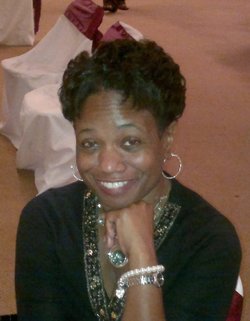 Jacqueline_Nobles
