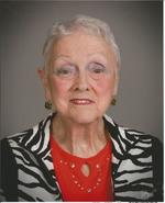 Jacqueline Faye Willis Sisk Harris