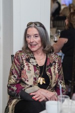 Jacqueline (Flood) Truesdale Heydeman
