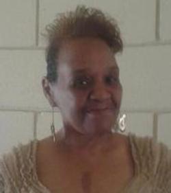 Jacqueline_Allen