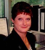 Jacqueline Hobbs