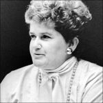 Jacqueline I. (Herlihy) Ladd