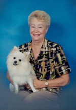 Jacqueline J. Milton