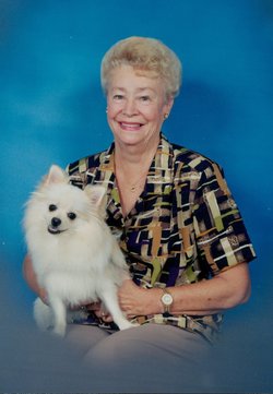 Jacqueline_Milton