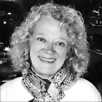 Jacqueline "Jacki" M. Harrington (1949 - 2021)