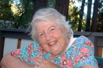 Jacqueline "Jackie" Clements Heath