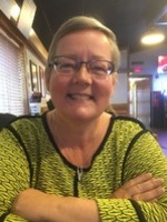 Jacqueline "Jackie" D. Henry (1960 - 2019)