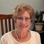 Jacqueline "Jill" (Heintz) Niles