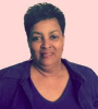 Jacqueline Johnson
