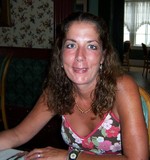 Jacqueline K. Miller