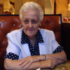 Jacqueline Kenny (1930 - 2017)
