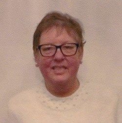 Jacqueline_Krause