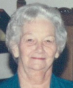 Jacqueline L. Emmens (1929 - 2019)