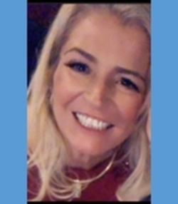 Jacqueline_Mahar