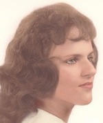 Jacqueline L. McClellan