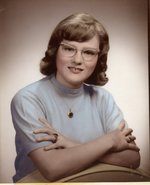 Jacqueline M. Cavanaugh (1945 - 2019)