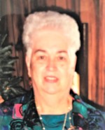 Jacqueline M. Gendron